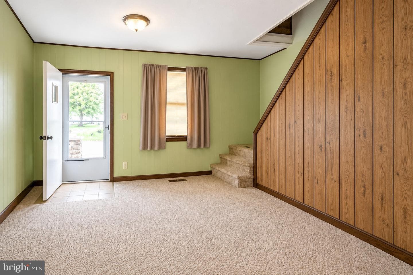 224 / 226 Green Street photo 17