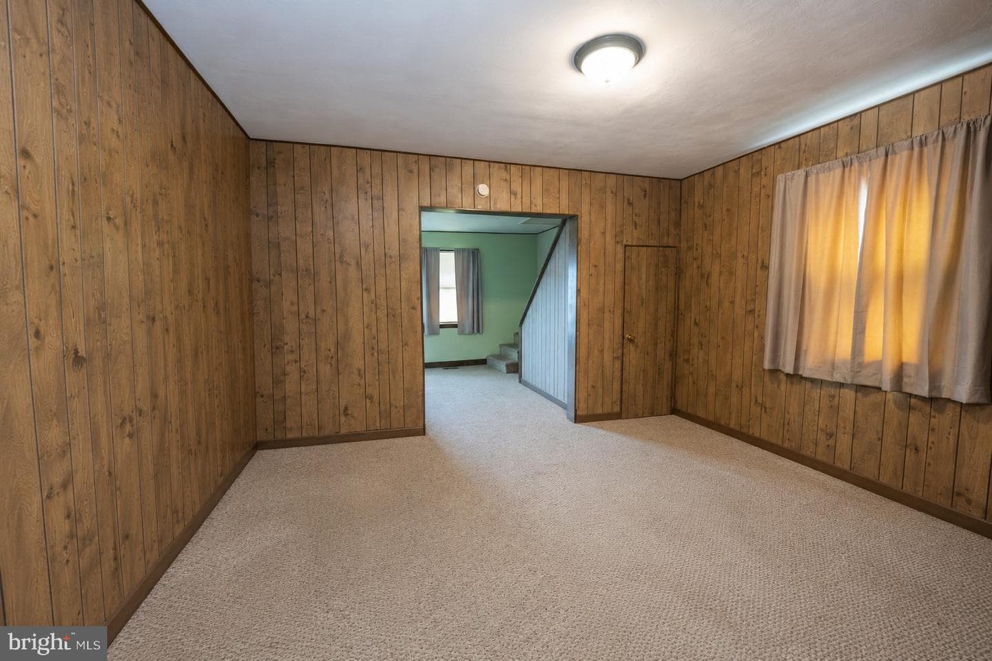 224 / 226 Green Street photo 18