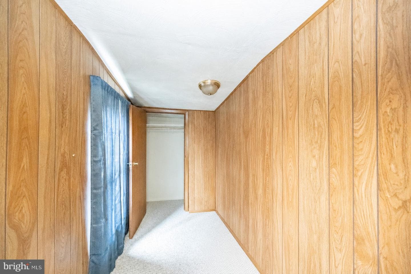 224 / 226 Green Street photo 19