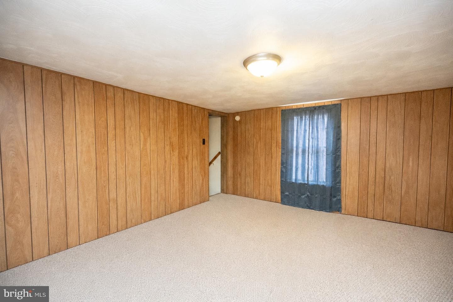 224 / 226 Green Street photo 20
