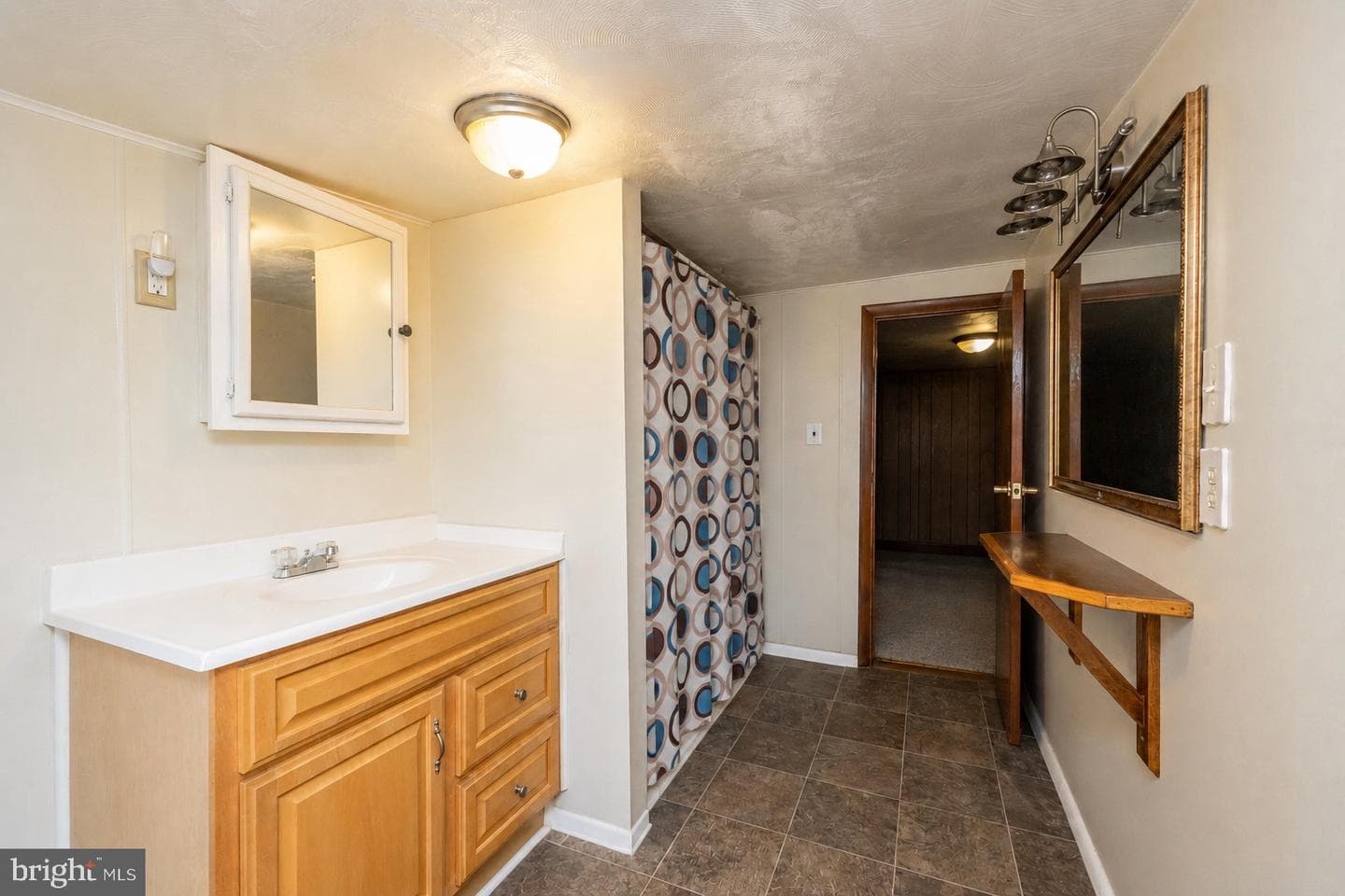 224 / 226 Green Street photo 21