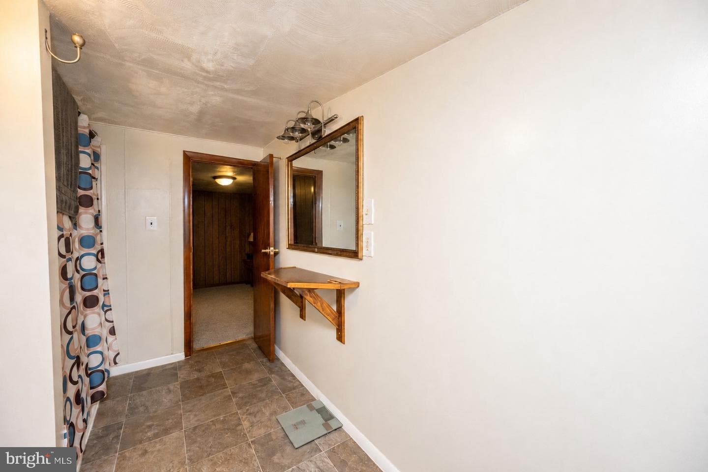 224 / 226 Green Street photo 22