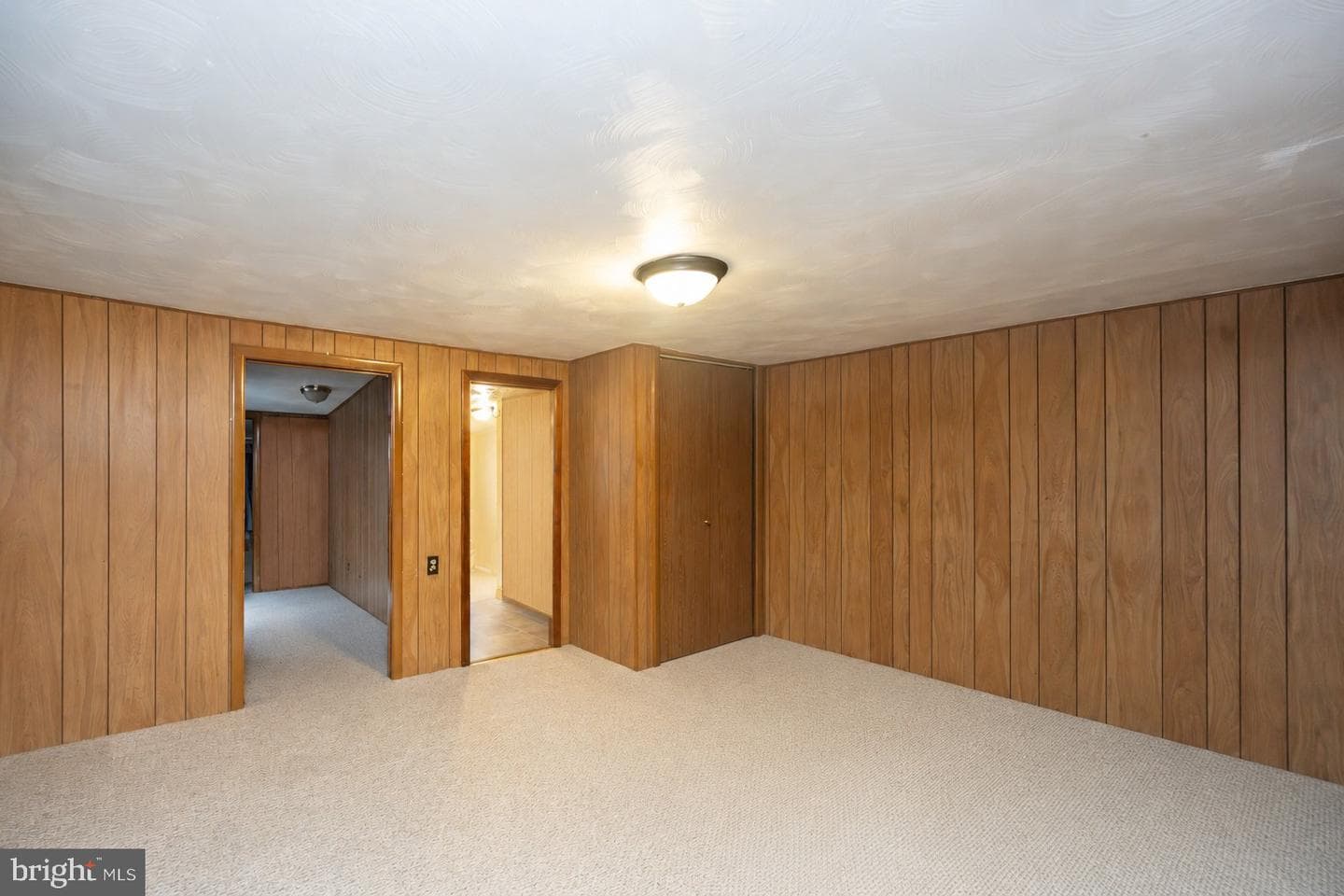 224 / 226 Green Street photo 24
