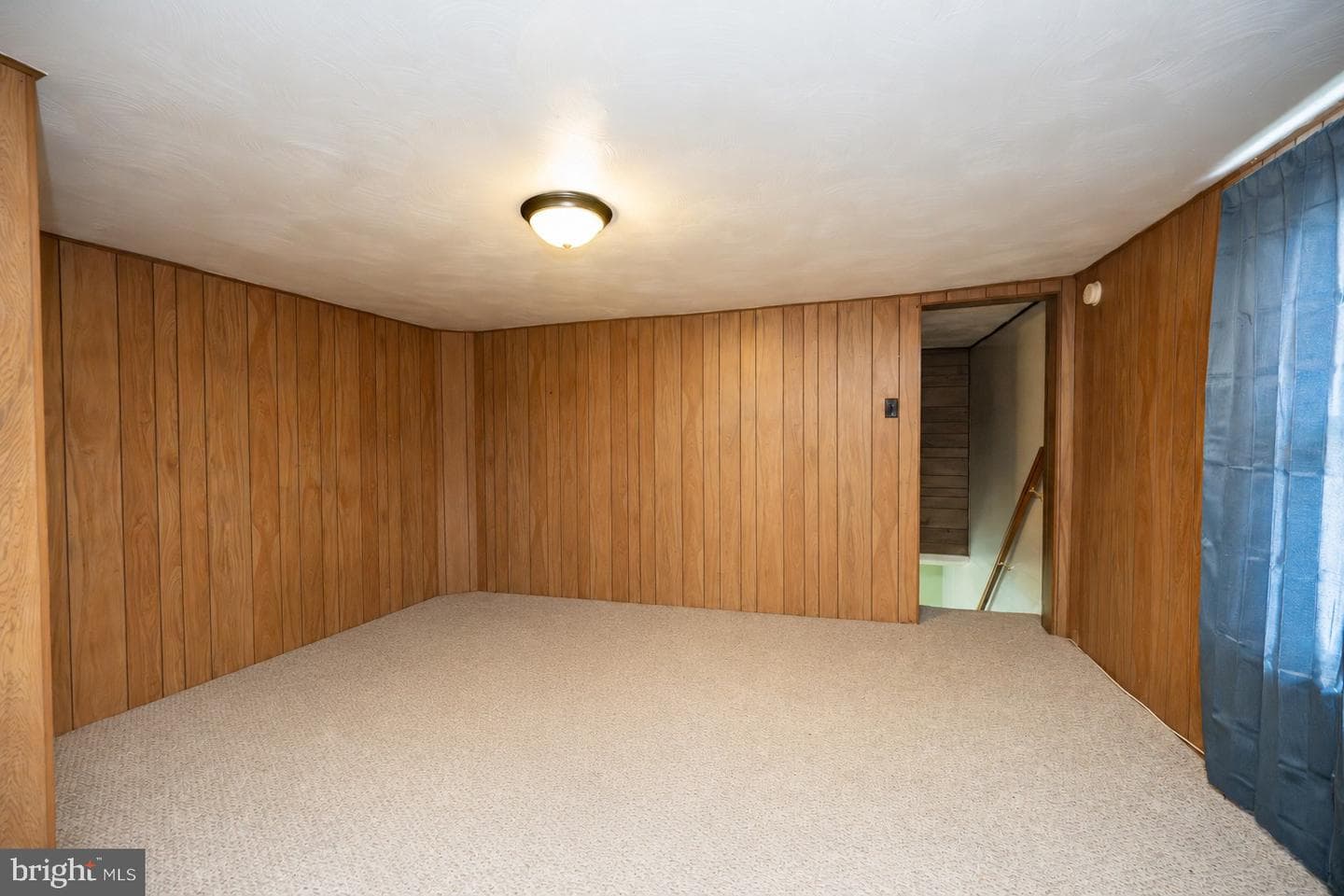 224 / 226 Green Street photo 25