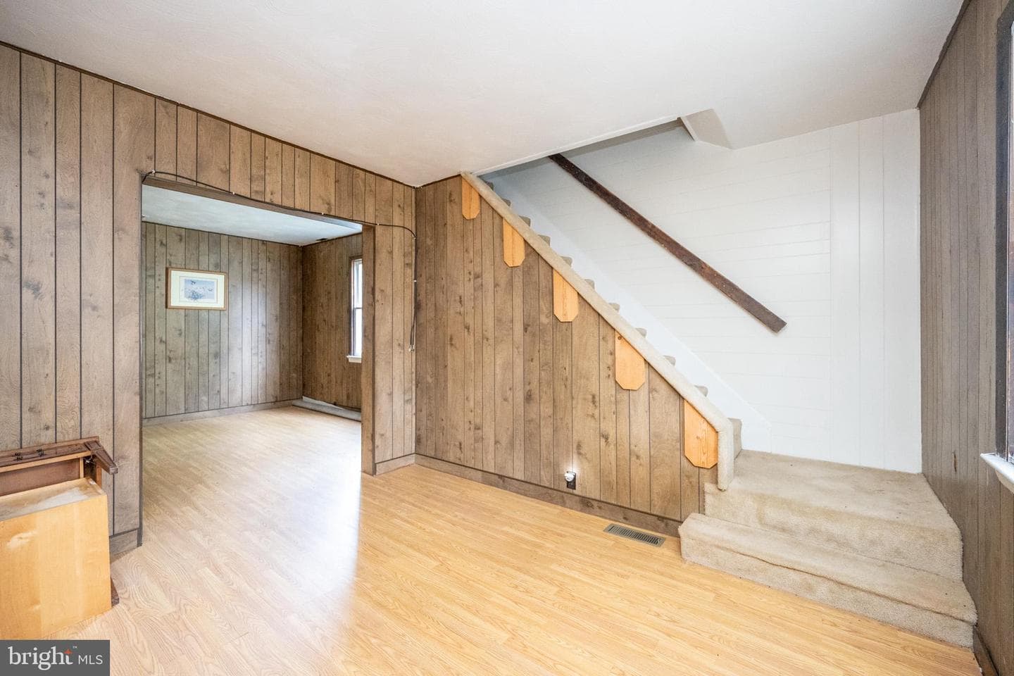 224 / 226 Green Street photo 26