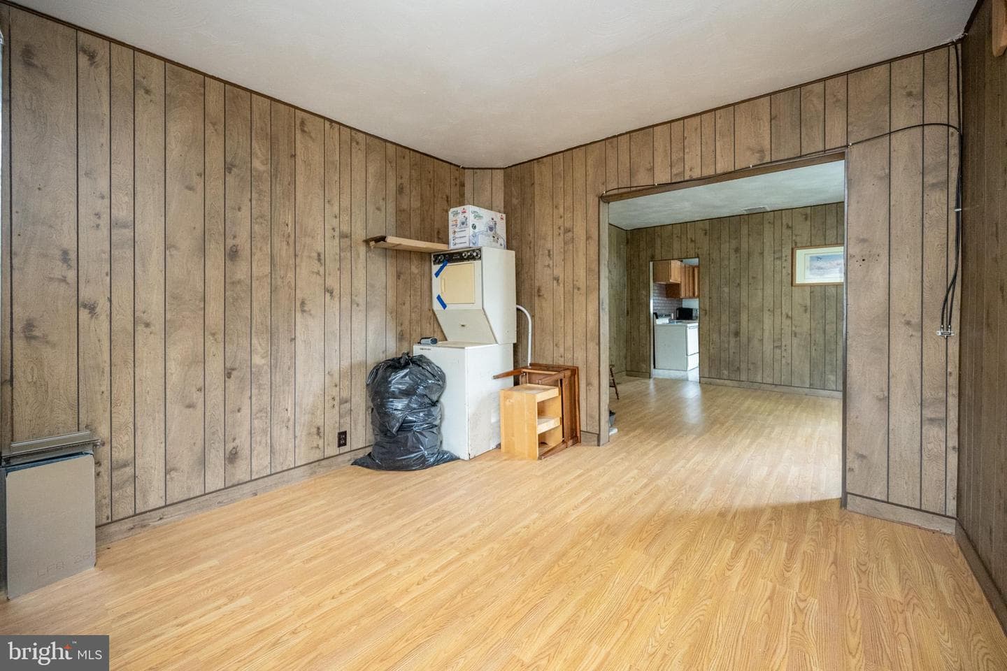 224 / 226 Green Street photo 28
