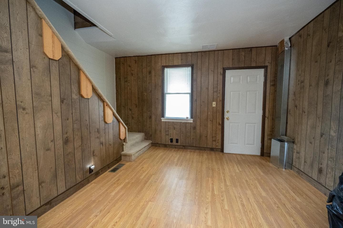 224 / 226 Green Street photo 29