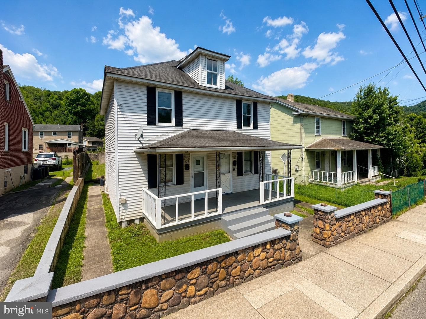 224 / 226 Green Street photo 3