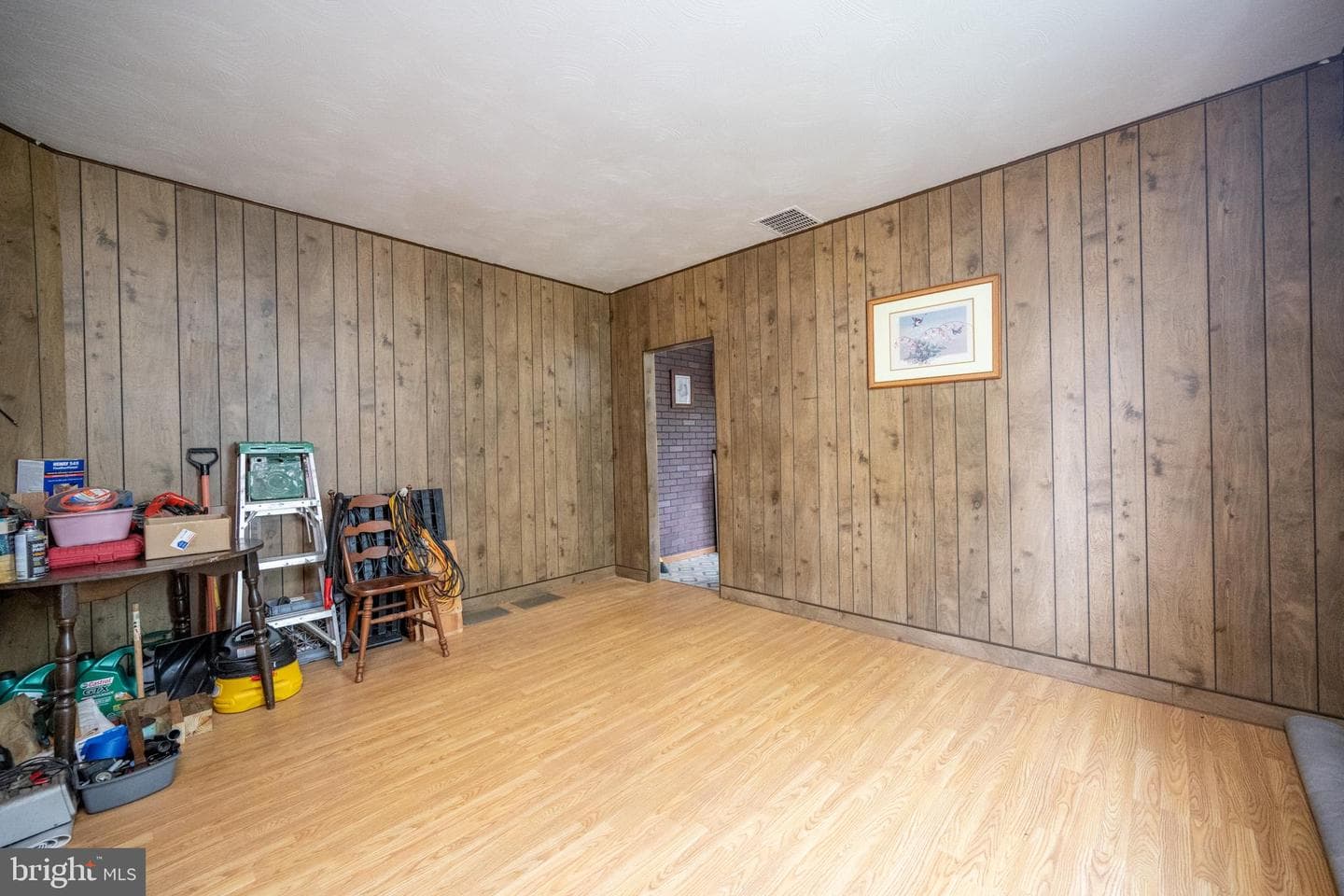 224 / 226 Green Street photo 31