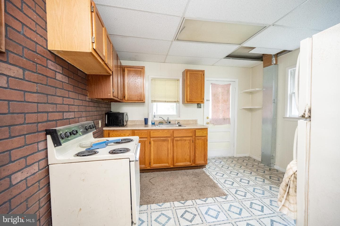 224 / 226 Green Street photo 32