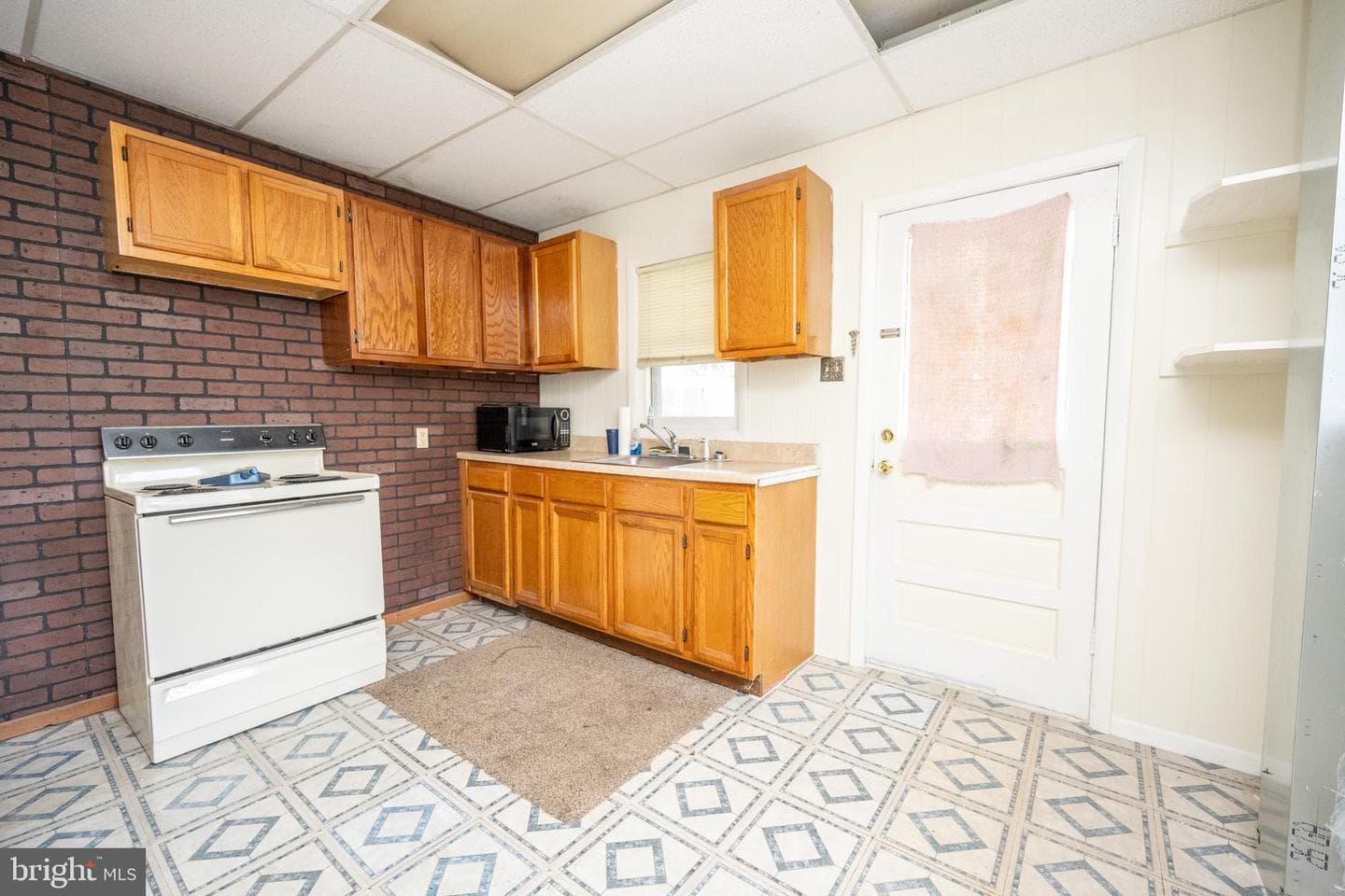 224 / 226 Green Street photo 33