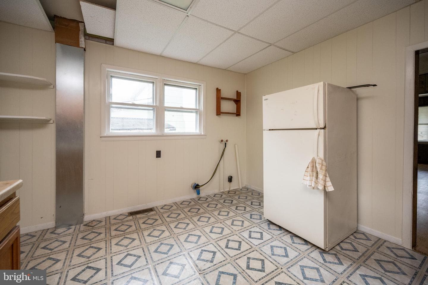 224 / 226 Green Street photo 35