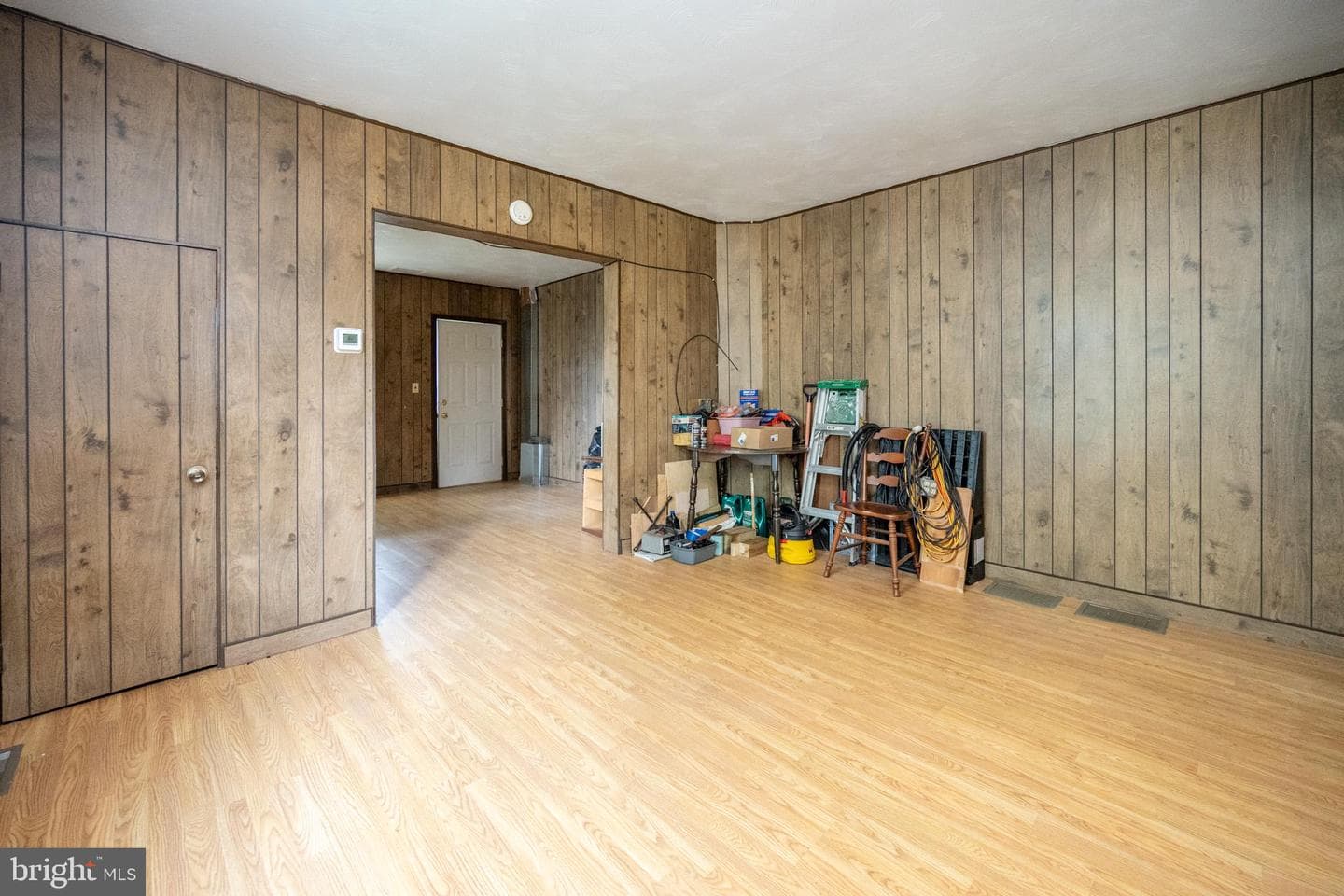 224 / 226 Green Street photo 36