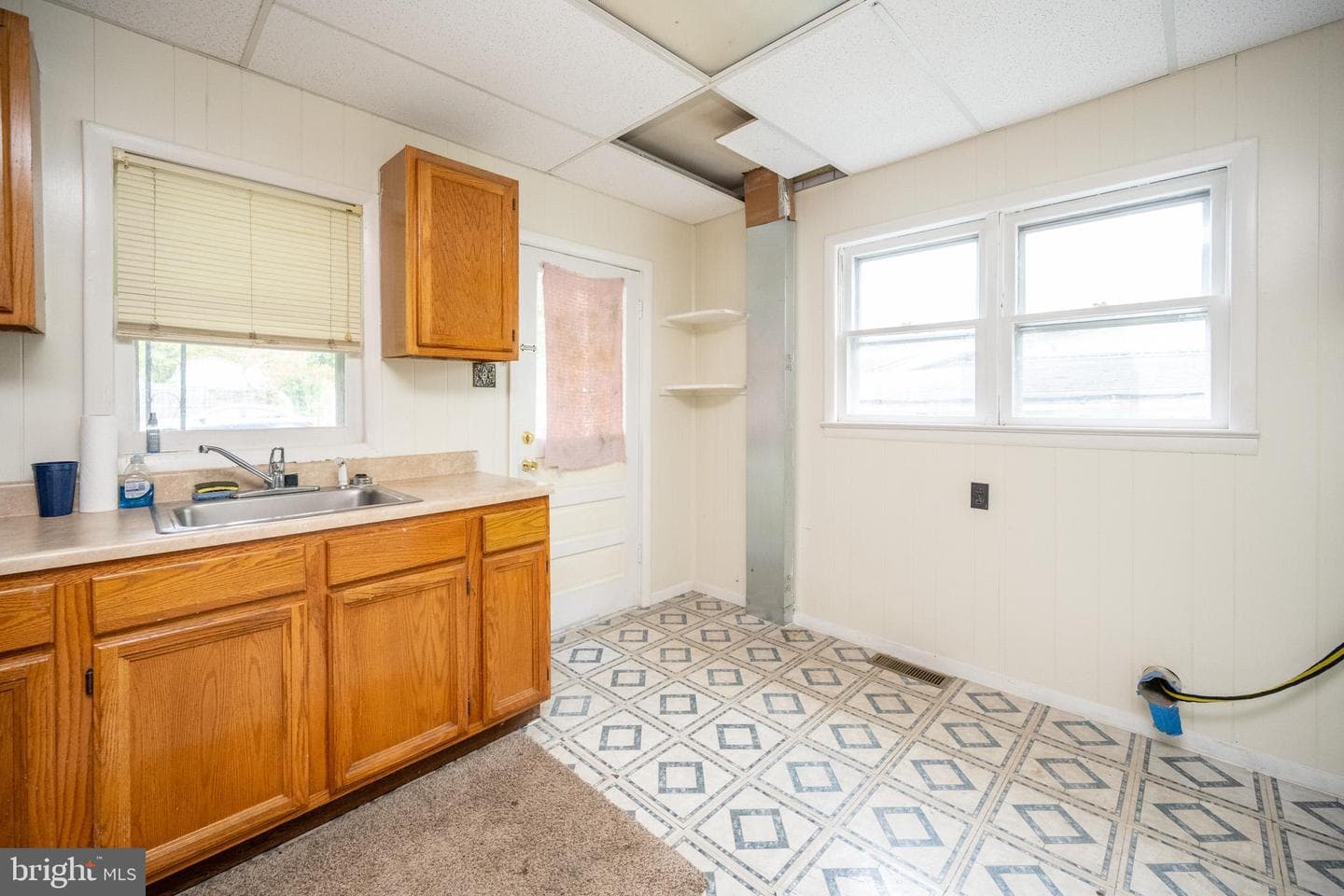 224 / 226 Green Street photo 37