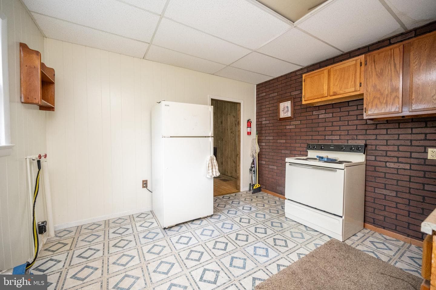 224 / 226 Green Street photo 39