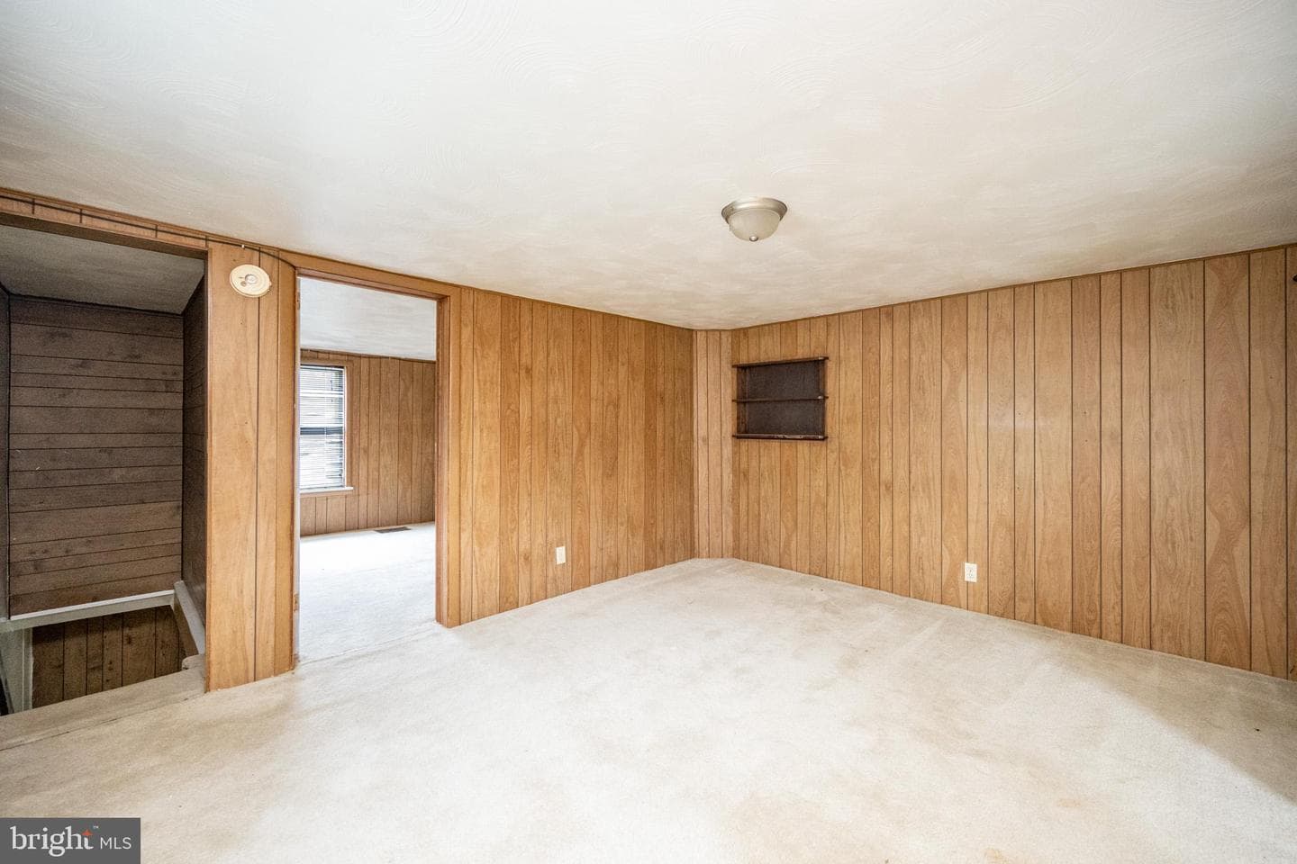 224 / 226 Green Street photo 40