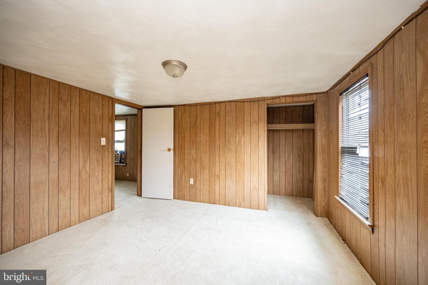 224 / 226 Green Street photo 41