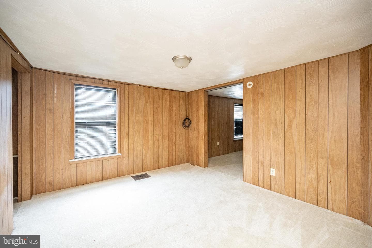 224 / 226 Green Street photo 43