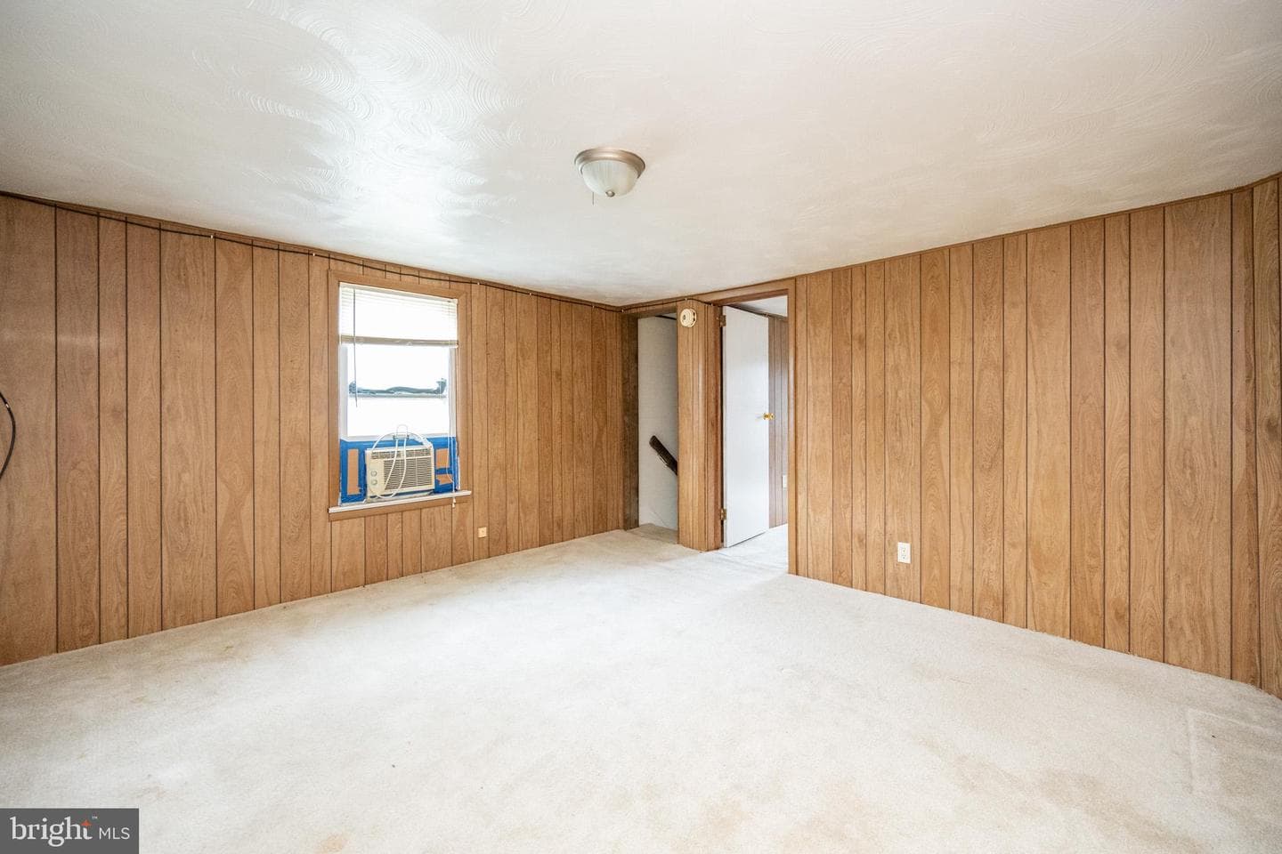 224 / 226 Green Street photo 44