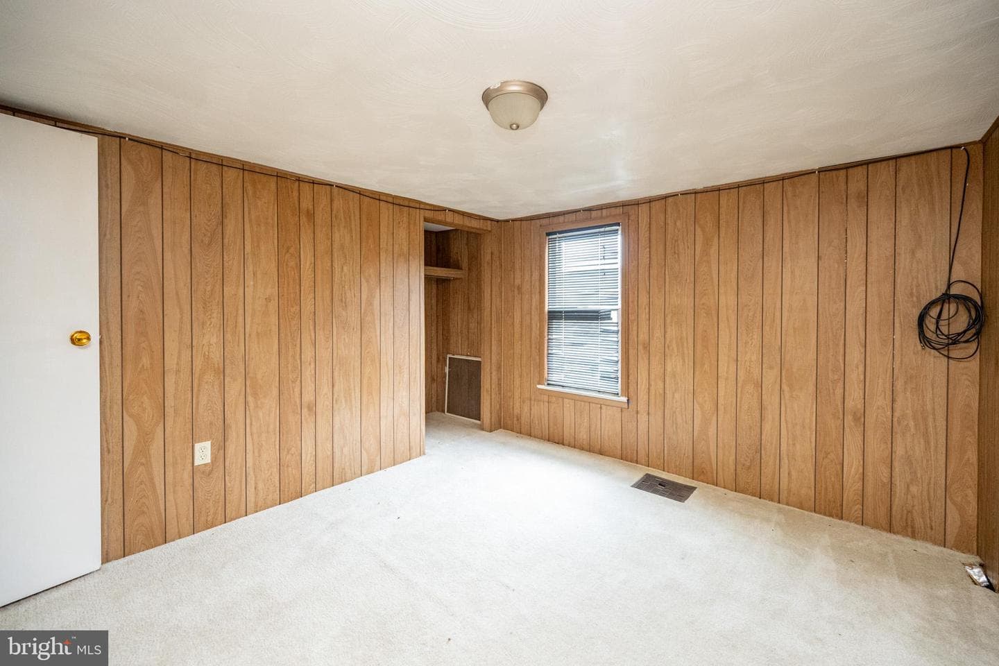 224 / 226 Green Street photo 45