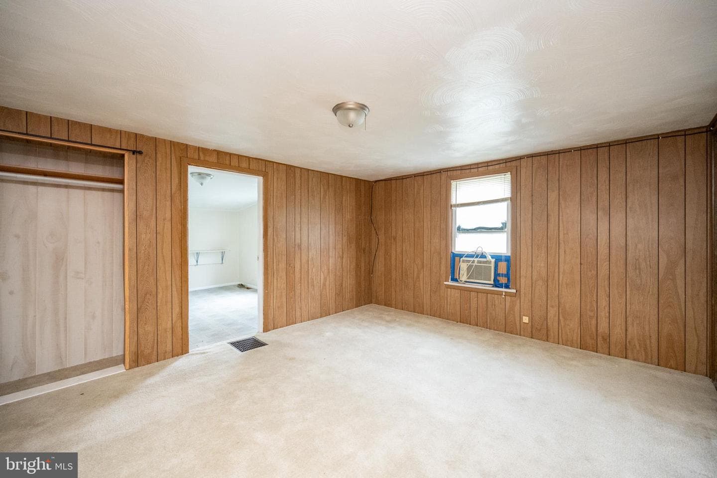 224 / 226 Green Street photo 46