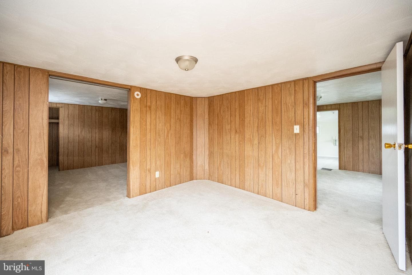 224 / 226 Green Street photo 47