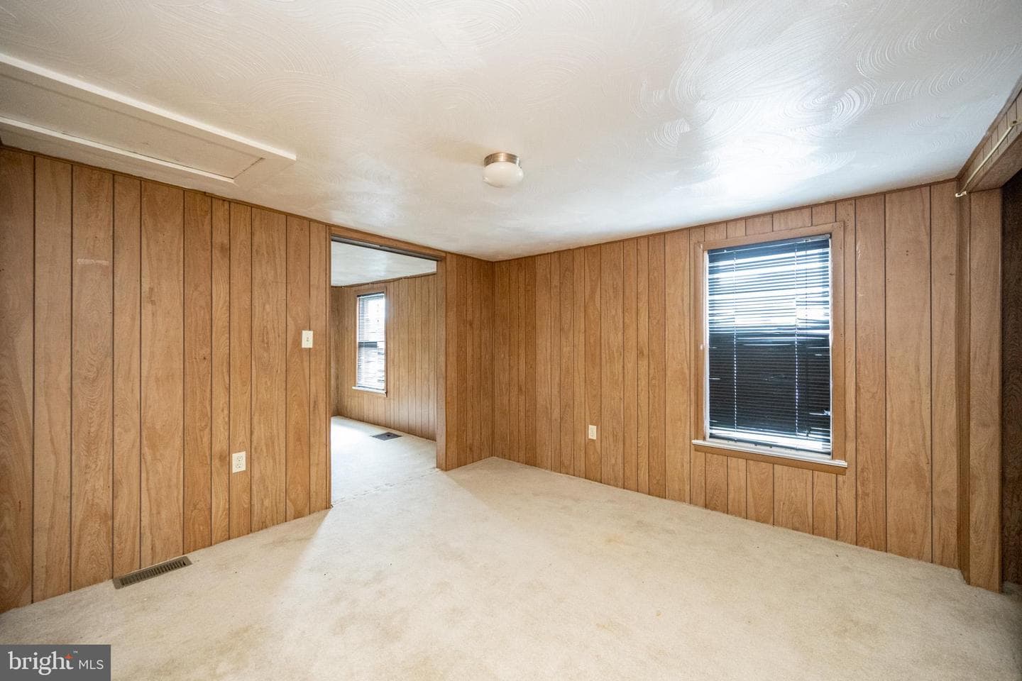 224 / 226 Green Street photo 48