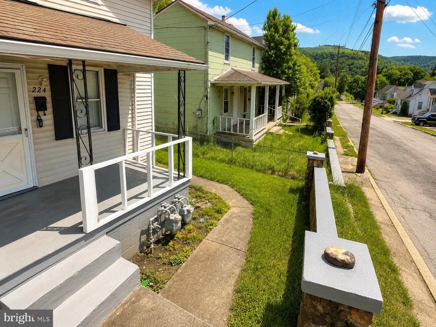 224 / 226 Green Street photo 5