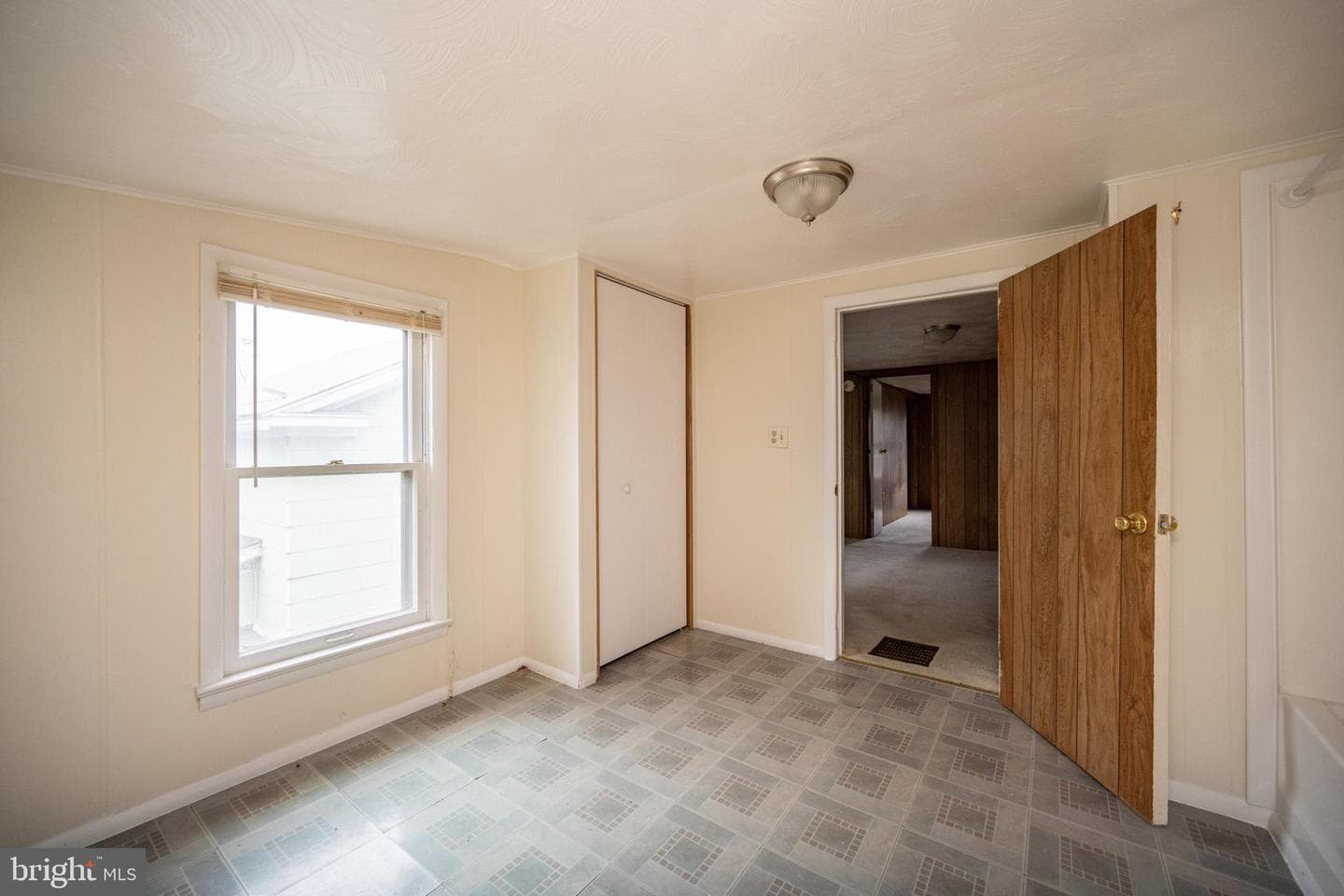 224 / 226 Green Street photo 50