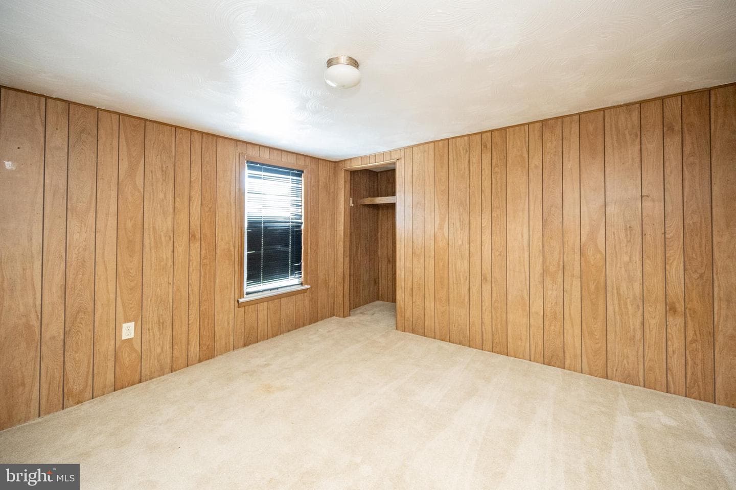 224 / 226 Green Street photo 51