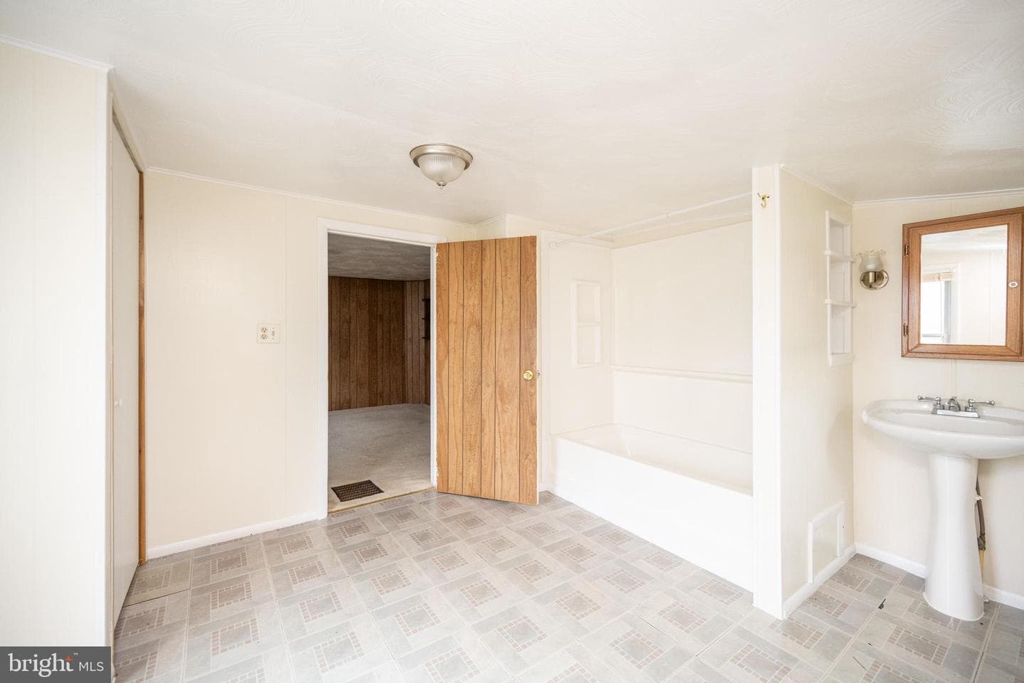 224 / 226 Green Street photo 53