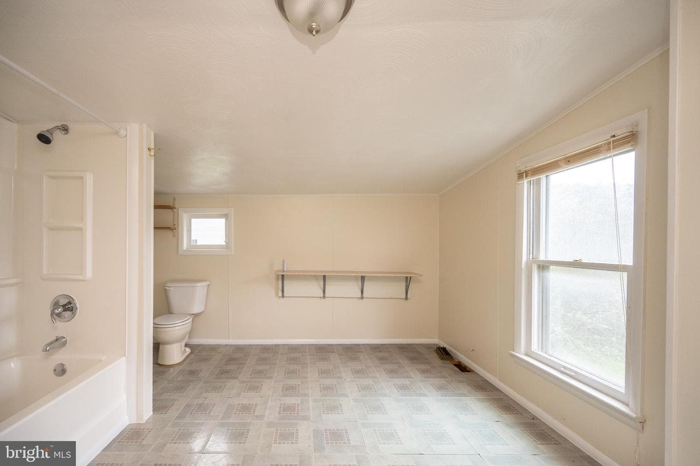224 / 226 Green Street photo 55