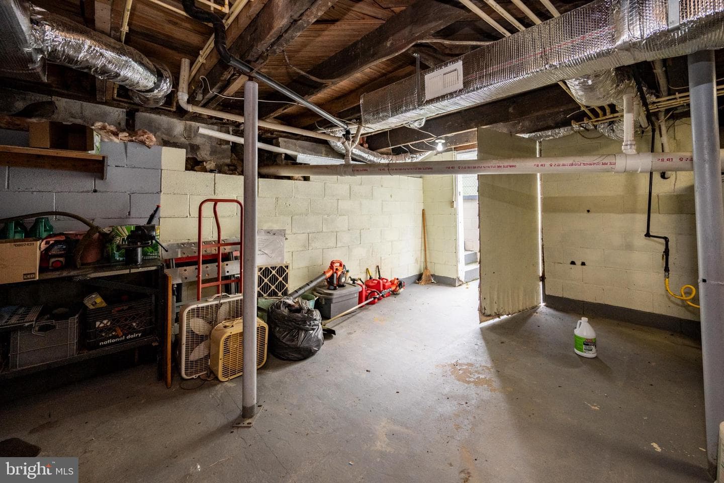 224 / 226 Green Street photo 58