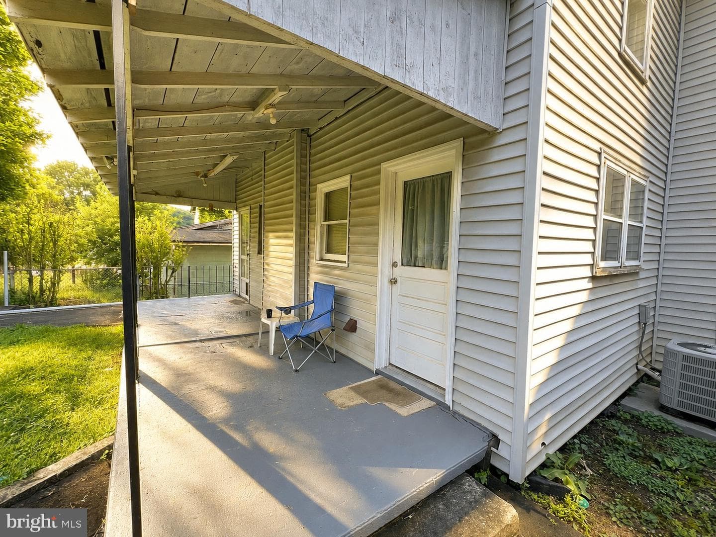 224 / 226 Green Street photo 7