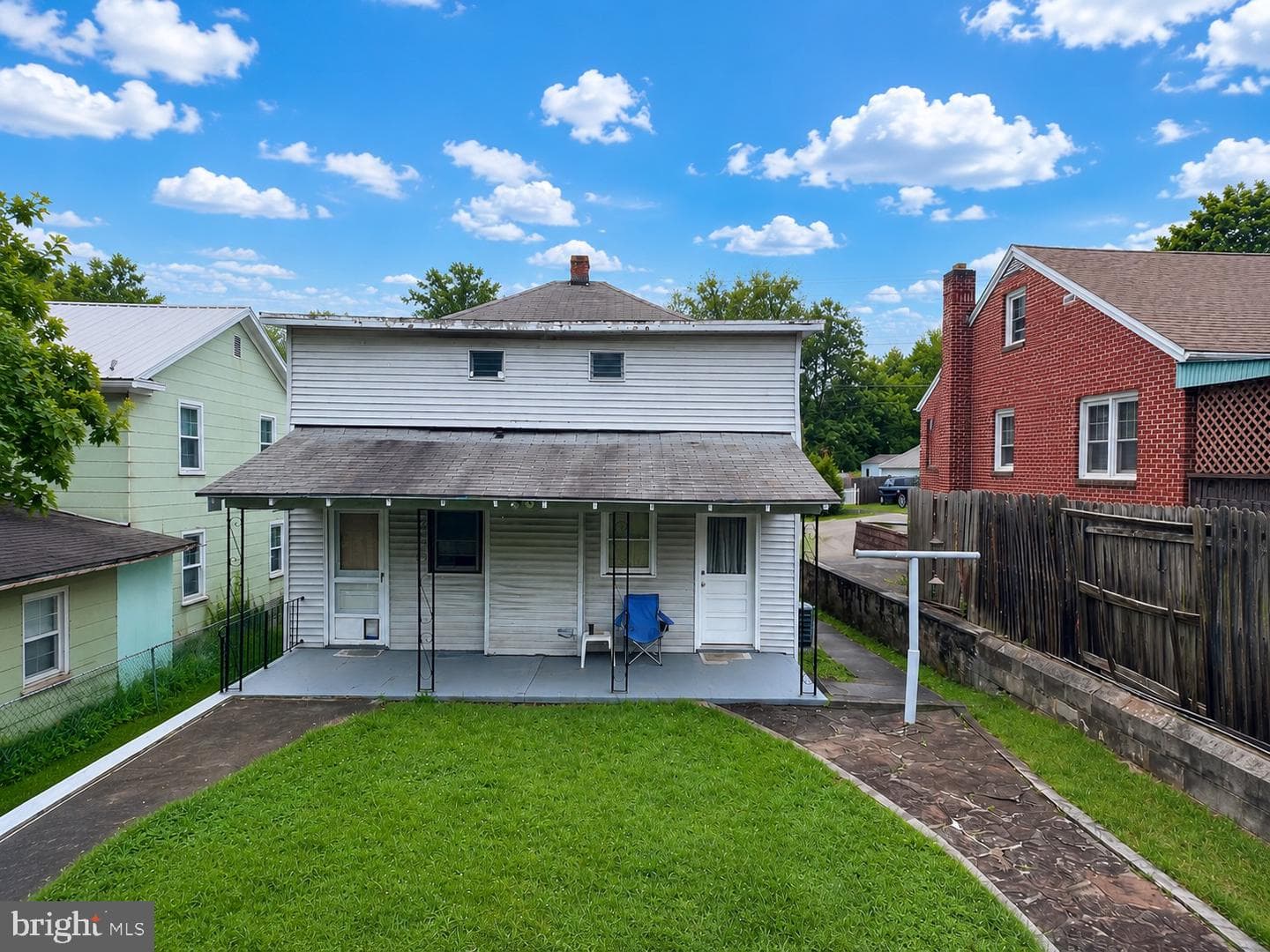 224 / 226 Green Street photo 8