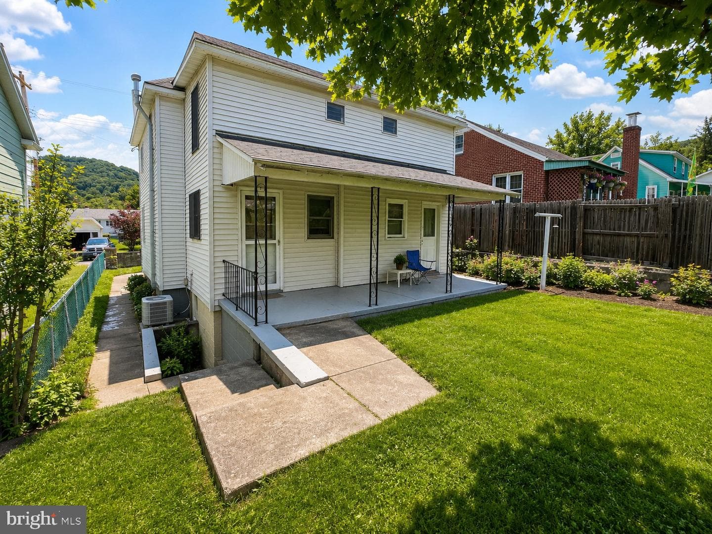224 / 226 Green Street photo 9