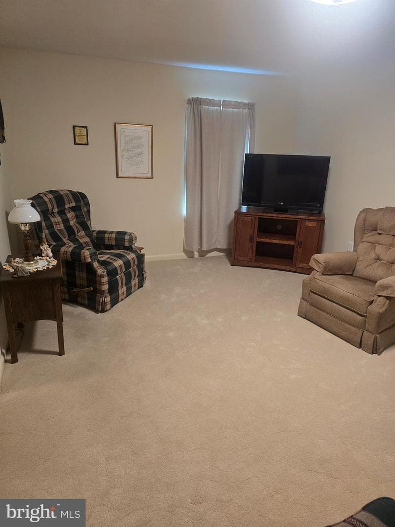 11119 Hill Side Drive photo 10