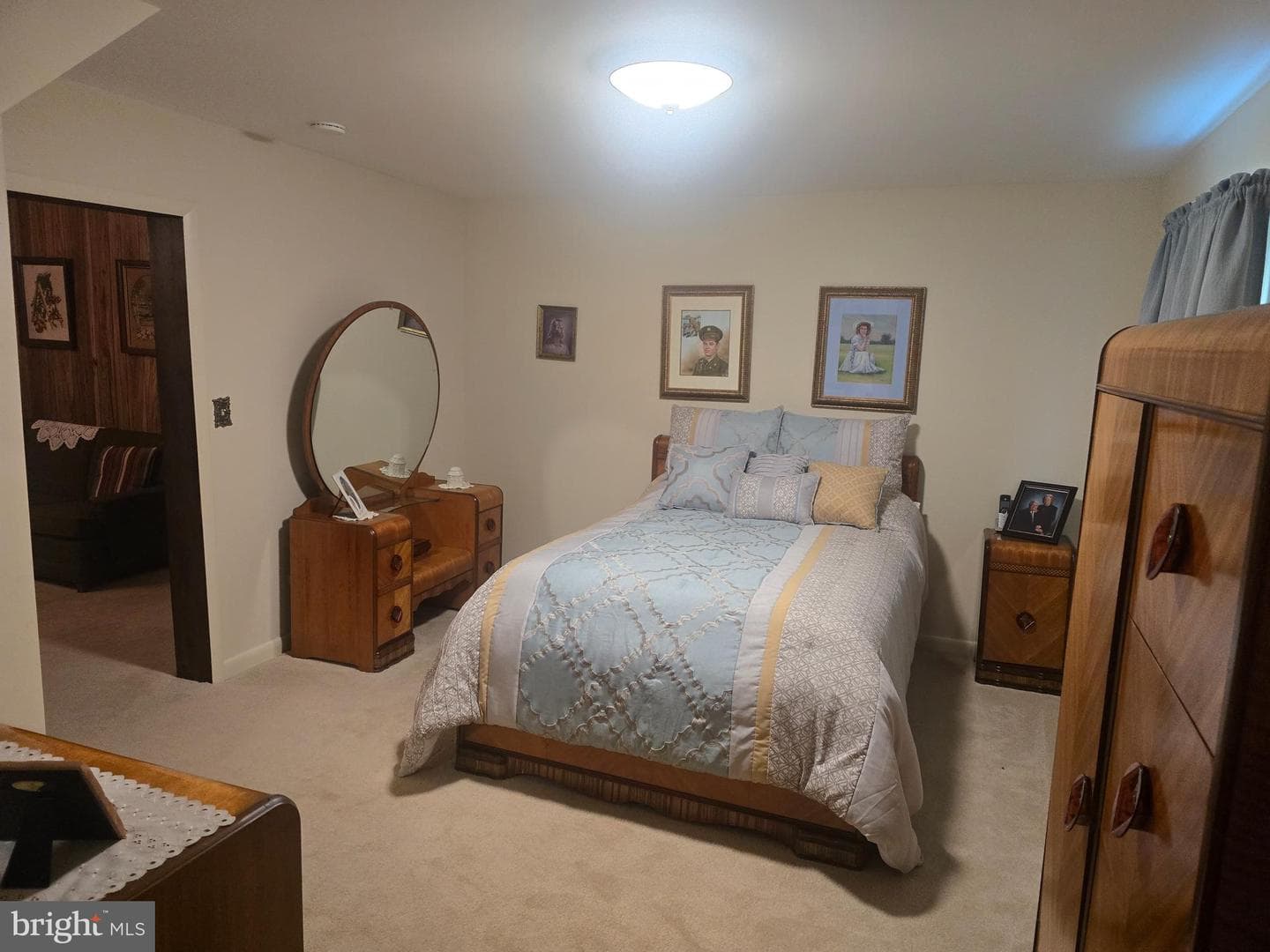 11119 Hill Side Drive photo 13