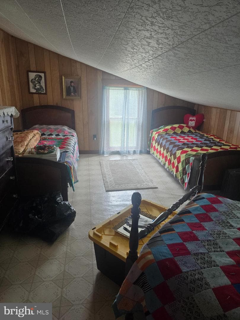11119 Hill Side Drive photo 15