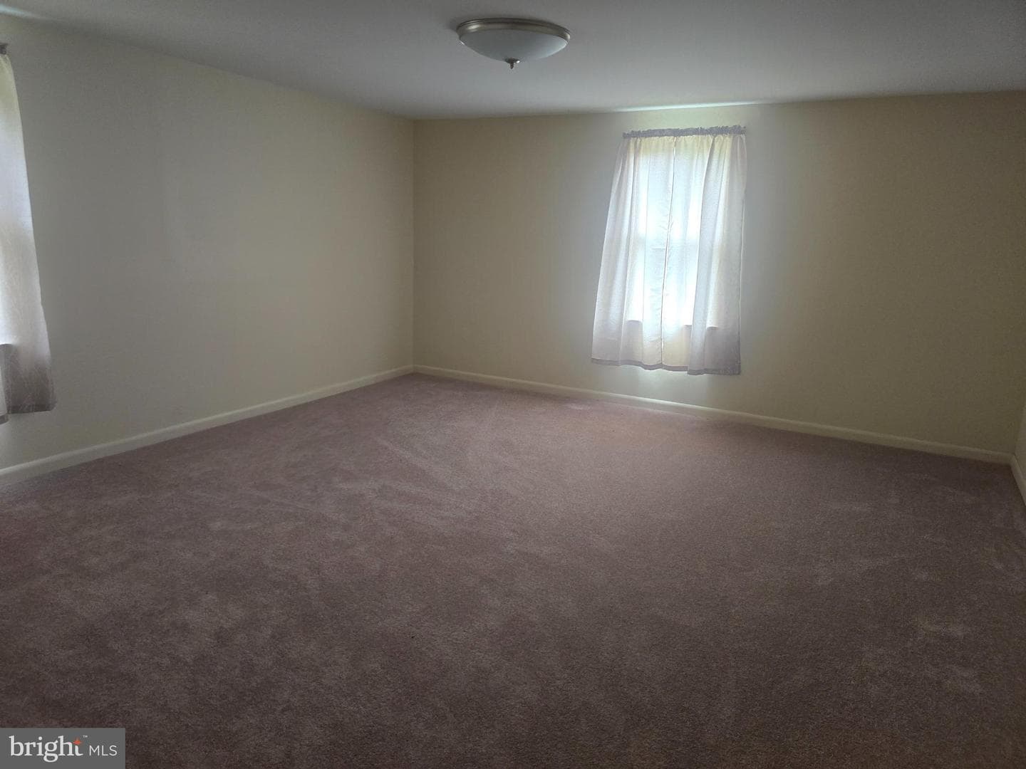 11119 Hill Side Drive photo 16