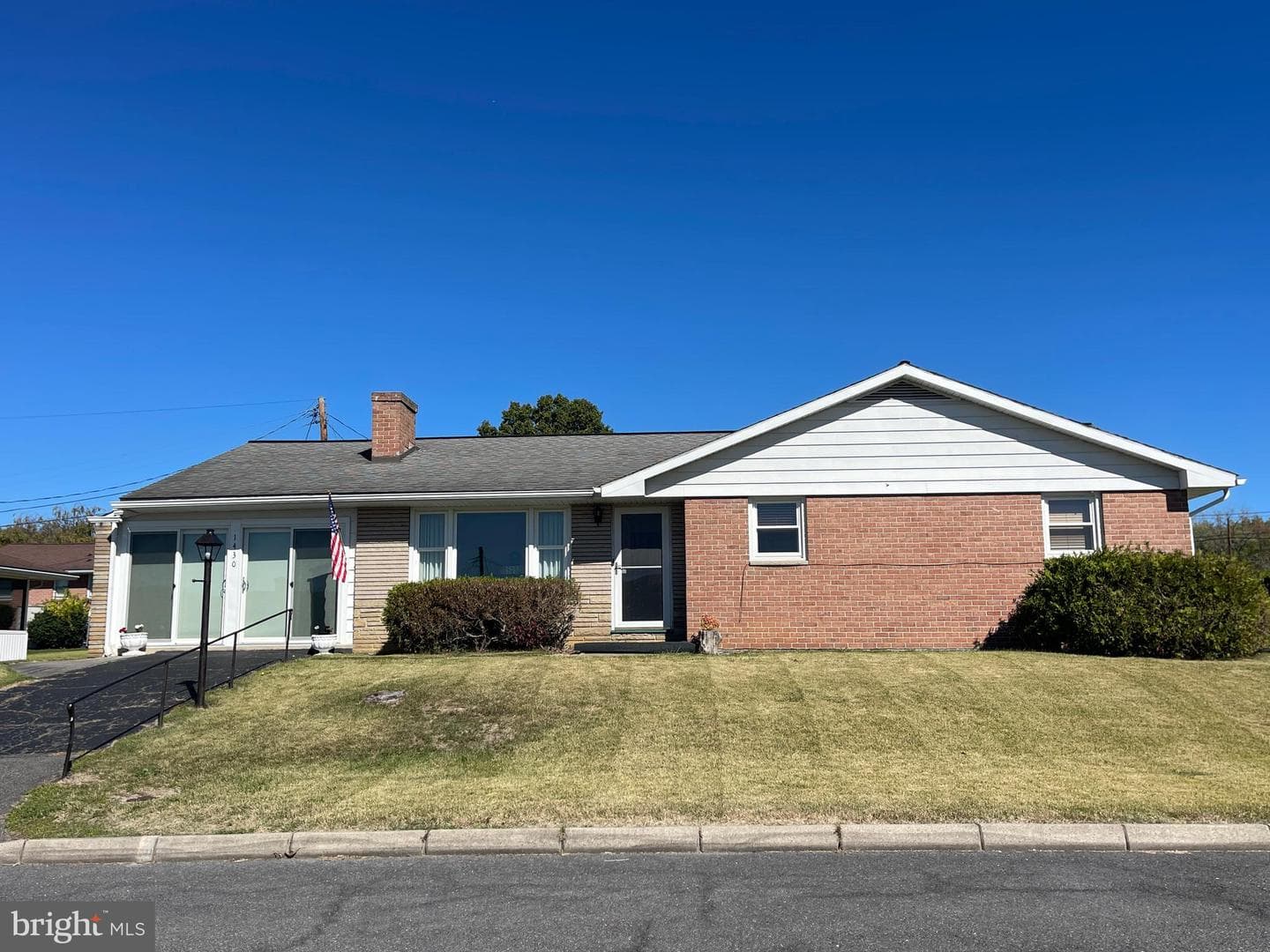 1430 Magnolia Court