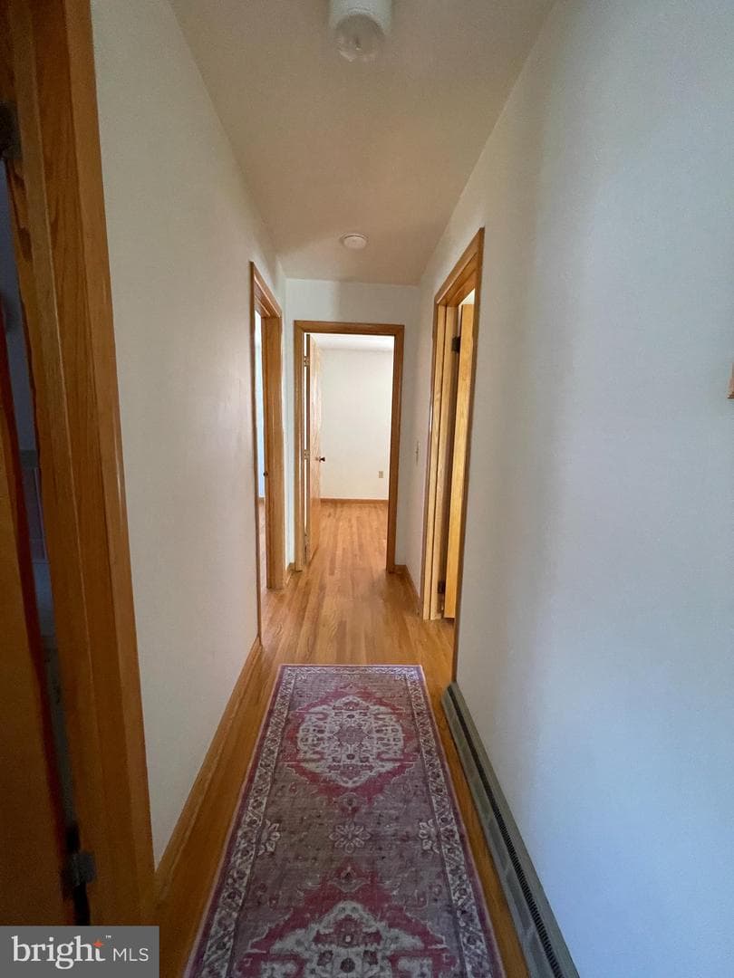 1430 Magnolia Court photo 14