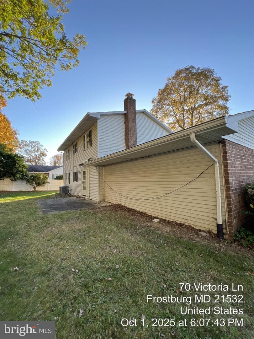 70 Victoria Lane photo 12