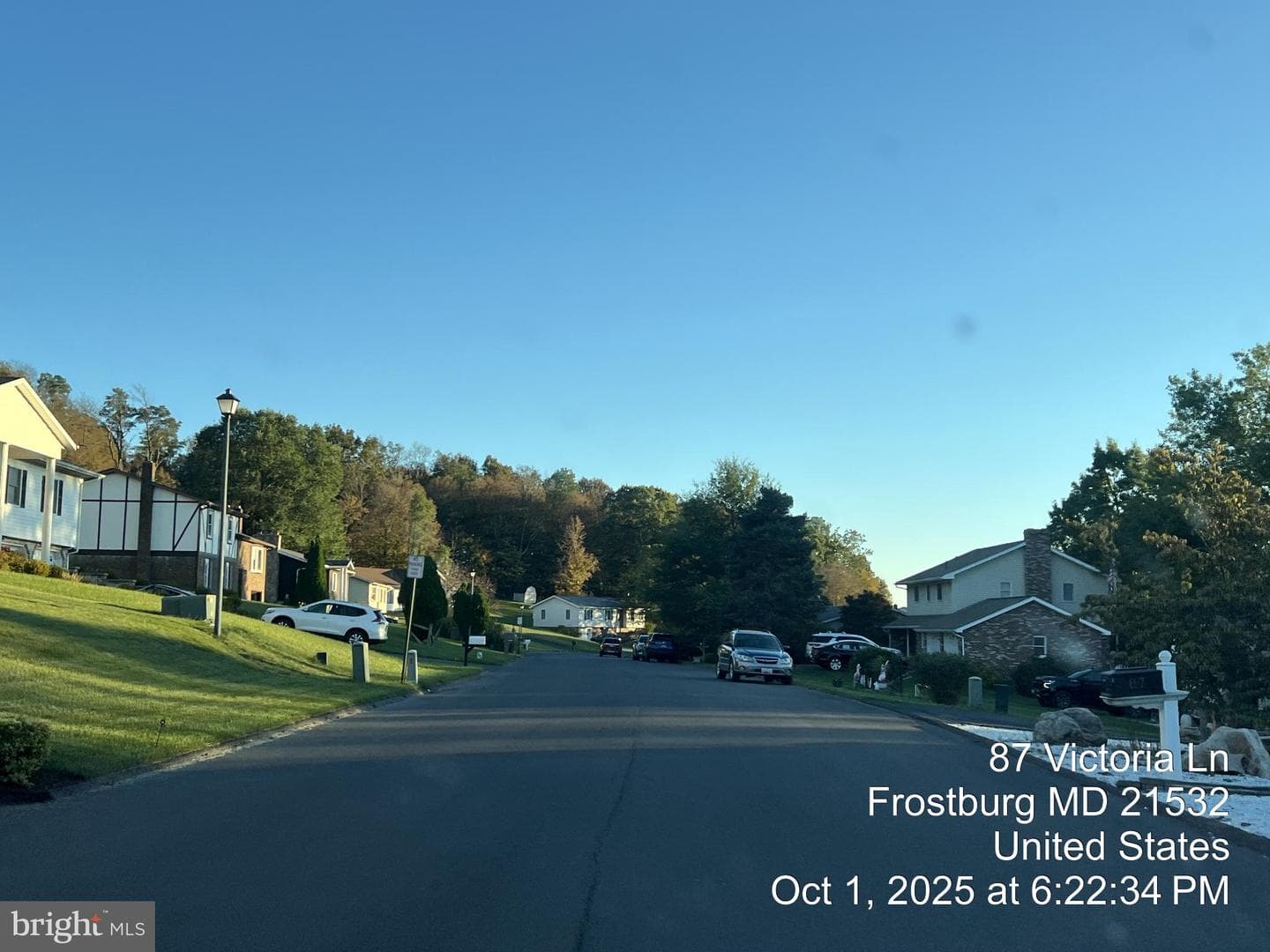 70 Victoria Lane photo 15