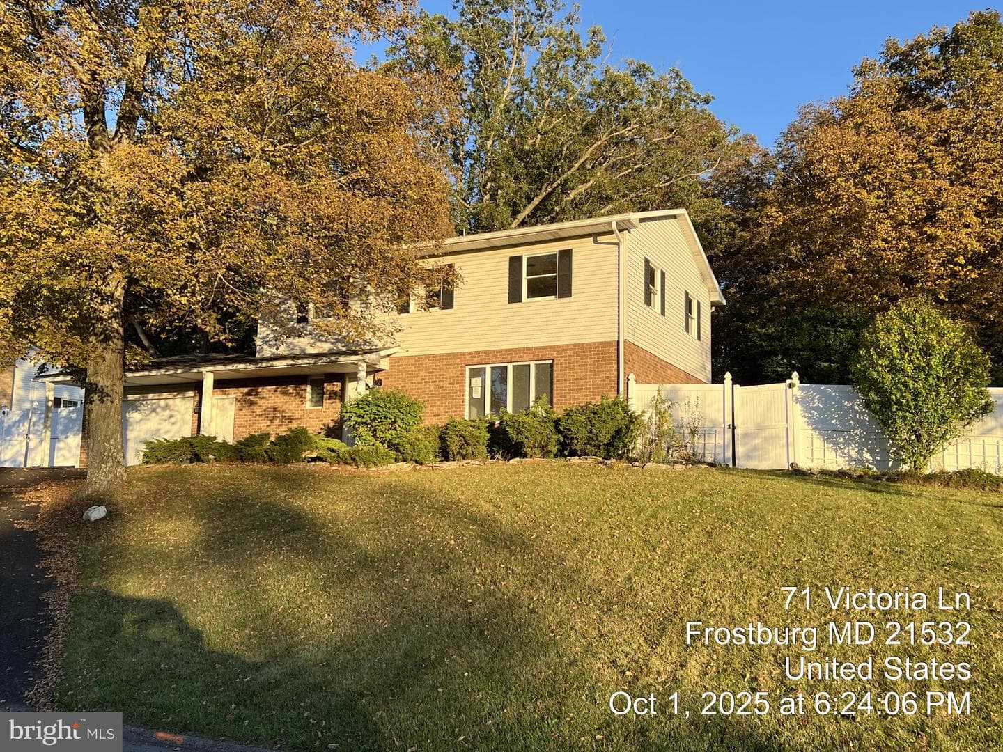 70 Victoria Lane photo 18
