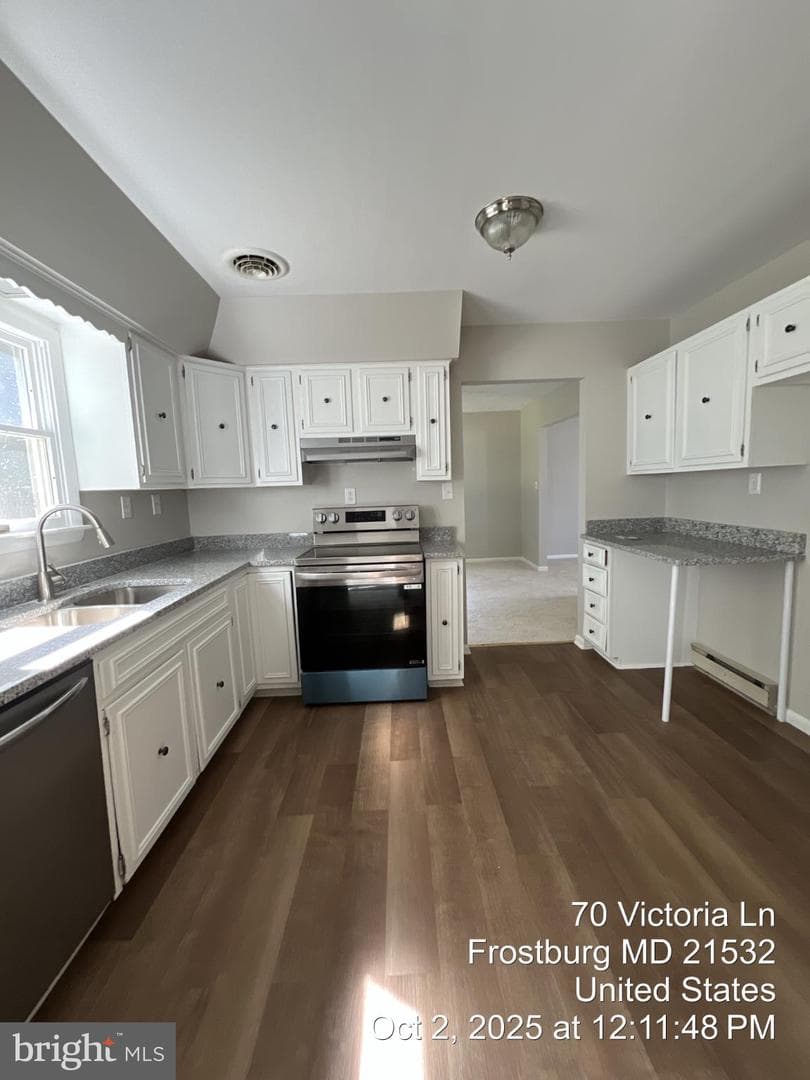 70 Victoria Lane photo 19