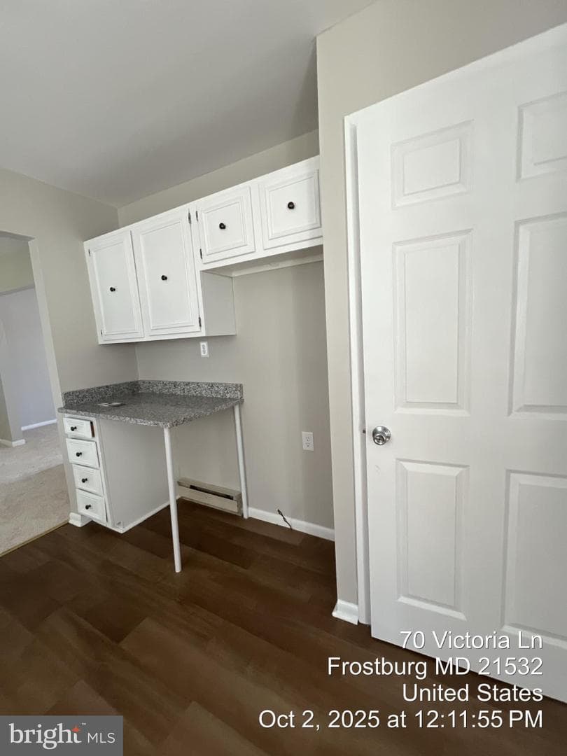 70 Victoria Lane photo 21