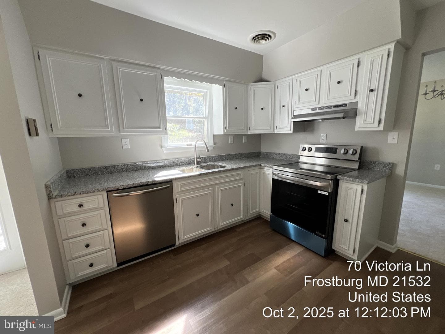 70 Victoria Lane photo 22