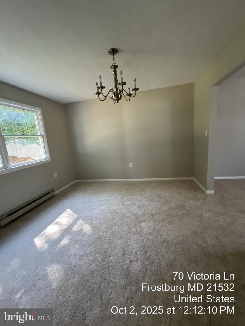 70 Victoria Lane photo 24