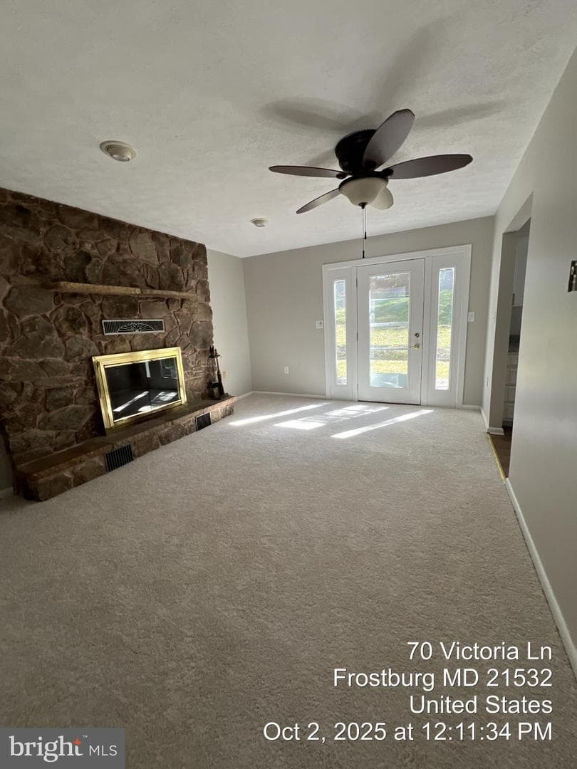 70 Victoria Lane photo 25